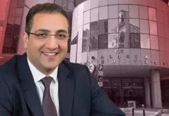 Son dakika... CHP'li Balçova Belediye Başkanı Onur Yiğit göreve iade edildi! İçişleri Bakanlığı açıkladı