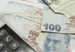 Faiz indiriminin perdesi aralandı: Kredilerde düşüş sinyali
