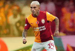 Galatasaray yönetiminden Torreira'ya veto! Transfer planı belli oldu
