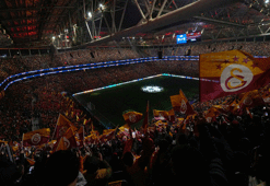 Süper Lig kombinelerinin en pahalısı ve en ucuzu belli oldu!