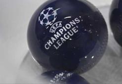 2026-2027 ŞAMPİYONLAR LİGİ LİG AŞAMASI KURA ÇEKİMİ | Şampiyonlar Ligi lig aşaması kura çekimi ne zaman saat kaçta hangi kanalda? Galatasaray kaçıncı torbada! İşte muhtemel rakipler...