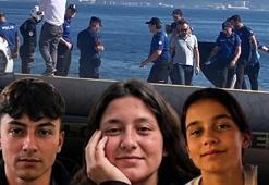 Kocaeli’de 3 kardeşin gizemli ölümünde 2 ihtimal!
