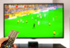 FUTBOL SEVERLERİN GÜNDEMİ ⚽ Bugün maç var mı, kimin maçı var? 24 Ağustos 2026 bugünkü maçlar saat kaçta, hangi kanalda canlı yayınlanacak?