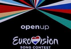 Hollanda Eurovision 2027'ye katılmayacak: Yarışma tarafsızlığını yitirdi