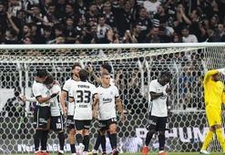 BEŞİKTAŞ AVRUPA LİGİ PLAY-OFF MAÇI ŞİFRESİZ CANLI YAYIN KANALI | Kauno Zalgiris-Beşiktaş UEFA Avrupa Ligi play-off rövanş maçı ne zaman saat kaçta hangi kanalda?