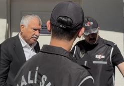 Son dakika... Aziz İhsan Aktaş davası! Zeydan Karalar’ın cezası belli oldu