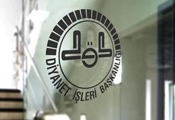 Diyanet İşleri Başkanlığından Arpaguş'un Japonya ziyaretine yönelik iddialara ilişkin açıklama