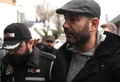 Aziz İhsan Aktaş suç örgütü davası: Rıza Akpolat'a 23 yıl 3 ay hapis cezası