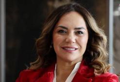 Tekirdağ Büyükşehir Belediye Başkanı Yüceer, Yeni Parti'ye geçti