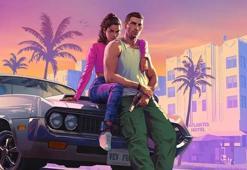 GTA 6 NE ZAMAN ÇIKACAK, FİYATI NE KADAR OLACAK? GTA 6 PC çıkış tarihi açıklandı mı, ne zaman geliyor? Oyunseverlerin beklediği GTA VI detayları!