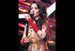 ‘Kendime dikkat ediyorum’