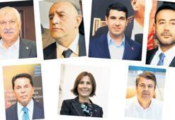 En yüksek ceza Rıza Akpolat’a