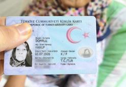 Hayatına 5 kuşak sığdırdı! Ailenin hikayesi şaşırtıyor: Tam 171 kişi