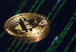 Bitcoin mayıstan bu yana ilk kez 80 bin doların üzerine yükseldi
