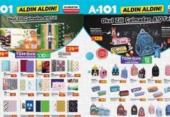 A101 AKTÜEL KATALOĞU 27 AĞUSTOS! A101 Aldın Aldın 27 Ağustos Perşembe aktüel kataloğunda hangi ürünler satışa çıkacak? Şarjlı Dik Süpürge, Waffle Makinesi, Döner Başlıklı Çocuk Diş Fırçası, Cam Çay Seti...