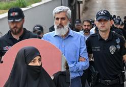 Alparslan Kuytul soruşturması! Dehşete düşüren yöntemler ortaya çıktı: Diz çöktürme ve falaka
