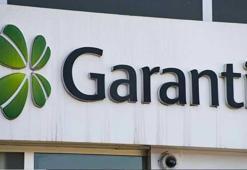 GARANTİ BANKASI GÜNCEL MAAŞ PROMOSYON TUTARLARI | SSK, Bağ-Kur, Emekli Sandığı Garanti BBVA emekli maaş promosyonu ne kadar? Güncel maaş tutarlarına göre nakit promosyon tutarları...