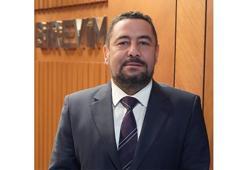 Birevim ilk 10 yılında en fazla teslimat yapan tasarruf finansman şirketi oldu