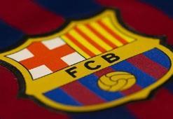 Barcelona'nın KKTC hamlesi GKRY'i ayağa kaldırdı! 'İptal edin'