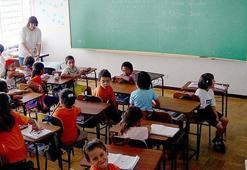 KASIM ARA TATİLİ TARİHLERİ 2026?🏫 İlk ara tatil ne zaman? 2026-2027 Kasım ve Mart ayı ara tatili takvimi
