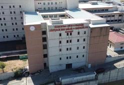 Bursa'da ‘Çocuk Ve Ergen Sigara Bırakma Polikliniği’ hizmete girdi