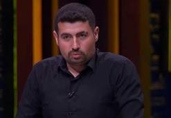 MasterChef Eyüp Can kimdir, kaç yaşında? Eyüp Can Güneş hayatı ve kariyeri...
