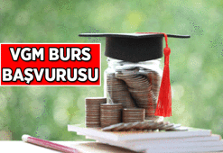 EĞİTİM YARDIMI VE BURS HİZMETLERİ ❗ VGM Burs başvuru tarihleri ne zaman, başvuru nasıl yapılır? 2026-2027 VGM burs ilkokul, ortaokul, lise, üniversite başvuru şartları nedir?