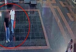 'Kimliğiniz terör örgütü tarafından kullanılıyor' diyerek 13,5 milyonluk vurgun yaptılar