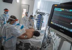 Macaristan'da Covid dönemine 965 milyon dolarlık yolsuzluk soruşturması! Yeni bakan suç duyurusunda bulundu