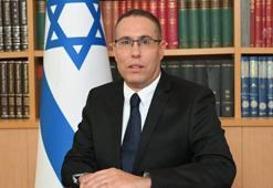 İsrail'de Netanyahu'nun partisinden skandal itiraf! 'Yalan haber üretiyorum'