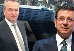 İş insanı Muzaffer Beyaz'dan Ekrem İmamoğlu'na: Hakkımı helal etmiyorum
