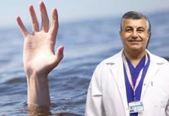 Boğulma vakaları neden artıyor? Birlikte yüzerken ‘meydan okuyorlar’: İddia ve şakalaşma ölüm getiriyor