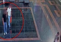 'Kimliğiniz terör örgütü tarafından kullanılıyor' diyerek 13,5 milyonluk vurgun yaptılar