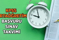 ÖSYM TAKVİMİ 🔍 KPSS'nin Ortaöğretim Başvurusuna Geri Sayım! 2026 KPSS Lise başvurusu ne zaman, nasıl yapılır? KPSS Ortaöğretim lise sınav tarihi hangi gün?