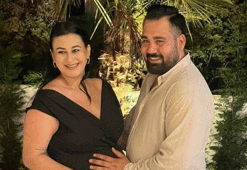 Zincirleme facia! Anne ve bebeğinin öldüğü doğumda şok iddia