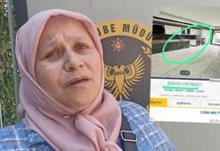 Bir ilanla başlayan kabus! Ucuz ev umuduyla gittiler, her şeylerini kaybettiler