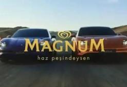 MAGNUM 2. DÖNEM ÇEKİLİŞİ 2026 NE ZAMAN? 📍Magnum çekiliş sonuçları ne zaman açıklanacak? Porsche Taycan çekilişi ne zaman yapılacak?