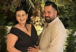 Zincirleme facia! Anne ve bebeğinin öldüğü doğumda şok iddia