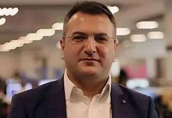 Cem Küçük hakkında hazırlanan MASAK raporu ortaya çıktı: Hesaba 35 milyon TL'lik para girişi