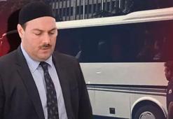 "Alihan Kuriş çıkar amaçlı suç örgütü" soruşturması: 37 yeni klasör ele geçirildi