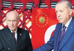 Anadolu namusumuz Türkiye istikbalimizdir