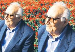 Yaşar Kemal ‘Kırmızı Değnek’i ile anılacak