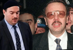 Son dakika: Alihan Kuriş soruşturması! Arif Ahmet Denizolgun'un otopsi raporunda şok tespitler