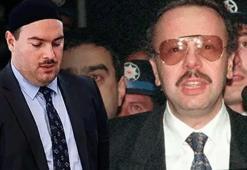 Alihan Kuriş hakkında 'adam öldürme' suçundan soruşturma