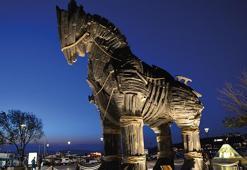 Çanakkale Kültür Yolu Festivali ile tarih, sanat ve lezzet aynı rotada buluşuyor