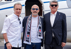 Beşiktaş'ta ayrılık çıkmazı! 4 oyuncu için fesih yöntemi