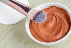 Havuç-pancar maskesi sayesinde cilt lekeleri kalmasın! Vitamin deposu karışım