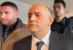 Aziz İhsan Aktaş davasında Rıza Akpolat'ın ailesine ceza yağdı
