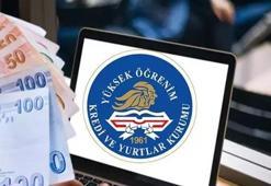 2026-2027 KYK BURS BAŞVURU TARİHLERİ belli oldu mu? KYK burs başvuruları nereden ve nasıl yapılacak, kimler KYK burs ve kredi başvurusunda bulunabilecek?