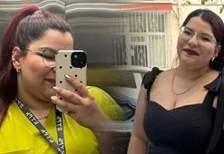 Yüzü dahil her şey değişti: Değişmeyen tek şey ismim